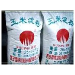 高性價淀粉玉米食用級：利美達環(huán)保口碑好的淀粉玉米食用級批發(fā)