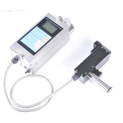 供應(yīng)廠家直銷偉辰LC-16手持機(jī),，大字符噴碼機(jī)