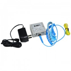專業(yè)防靜電手腕帶在線監(jiān)測(cè)儀廠家518-1