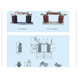 GW9高壓隔離開關(guān)_品質(zhì)好的GW9高壓隔離開關(guān)大量供應(yīng)