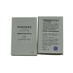 工藝禮品盒廠 工藝禮品盒廠家 工藝禮品盒生產(chǎn) 工藝禮品盒定制