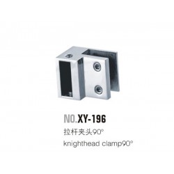 拉桿夾頭,，大量供應(yīng)高質(zhì)量的XY-196拉桿夾頭
