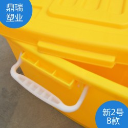 汽車零部件周轉箱,，廠家直接供應,，質(zhì)量可靠，絕對讓您滿意