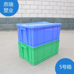 裝餐具用得塑料箱，加厚型消毒餐具周轉箱,，注塑產(chǎn)品加工