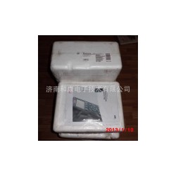 VLT2800變頻器廠家直銷產(chǎn)品,，性價比高的產(chǎn)品