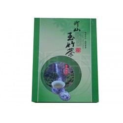 【超贊】木質(zhì)禮品盒 木質(zhì)禮品盒定做 木質(zhì)禮品盒廠家 木質(zhì)禮品盒批發(fā)