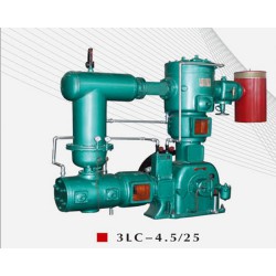 3LC-4.5/25，LW-6/15,，壓縮機(jī)廠