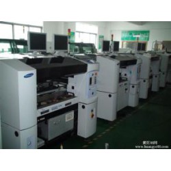 桂林貼片機(jī)配件就找博嘉瑞自動化設(shè)備