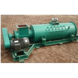 【廠家推*】質(zhì)量好的單軸攪拌機(jī)供應(yīng)商：單軸攪拌機(jī)廠家