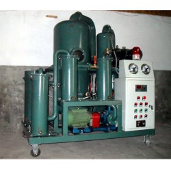 盛水機械提供優(yōu)質(zhì)的真空濾油機，濾油機