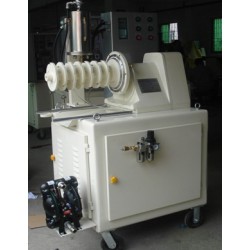 做砂磨機哪家好？東莞佳信機械,！