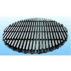 質(zhì)量好的塔內(nèi)件推*,，供應(yīng)塔內(nèi)件