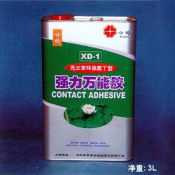 PE專用防水*能膠、海綿*能膠,、塑膠*能膠,，皮革*能膠