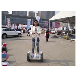 哪里有銷售性價(jià)比高的電動平衡車_菏澤電動平衡車