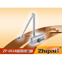 防火閉門(mén)器zp061B