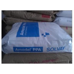 Amodel A-1133 NL WH 505 皮帶輪PPA