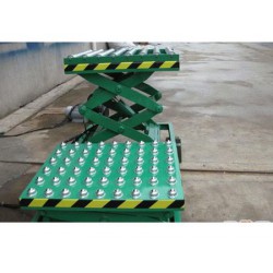銷量*先的特殊異形升降平臺(tái)，全城惠鉅在金順,！