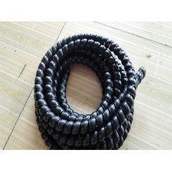 大量供應批發(fā)護套管,，優(yōu)質(zhì)尼龍管