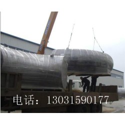 實體廠家生產(chǎn)DN125不銹鋼無縫彎頭報價,、45°對焊彎頭質(zhì)量、90°厚壁焊接彎頭河北生產(chǎn)廠家保質(zhì)保量