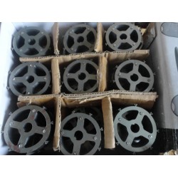 守印配件提供具有性價比的電動三輪車配件,，是您上好的選擇  ：德州電動三輪車配件