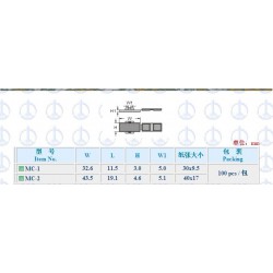 要買有口碑的KSS 標(biāo)示盒當(dāng)選熙?？萍迹篕SS標(biāo)示盒多少錢