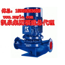 南平凱泉水泵代理：福建有品質(zhì)的南平凱泉水泵供應商是哪家