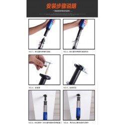 吊頂專(zhuān)用吊頂神器