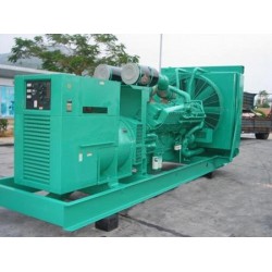【一言不合就盤(pán)點(diǎn)】上柴二手發(fā)電機(jī)組,，濟(jì)柴二手發(fā)電機(jī)組,，大宇二手發(fā)電機(jī)組
