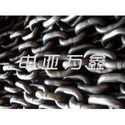 想買優(yōu)惠的環(huán)球鏈條，就來(lái)中亞萬(wàn)鑫|遼寧環(huán)球鏈條