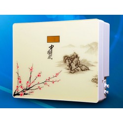 家用凈水器 推*【思普潤環(huán)?？萍肌考矣脙羲?/></a>
<ul><li><a href=