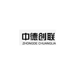 武漢裝修后甲醛檢測(cè)：找*流的武漢辦公室除甲醛上中德創(chuàng)聯(lián)