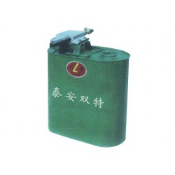 河南乳化液自動配比器——【實力廠家】生產(chǎn)供應(yīng)LQ-25型乳化液配比器