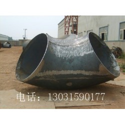 大量供應卷制焊接大口徑彎頭 對焊彎頭 無縫彎頭 推制直縫彎頭 廠家直銷 質(zhì)量優(yōu)