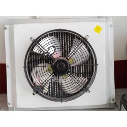 LOOK!看這里【加溫風(fēng)機(jī)，噴塑風(fēng)機(jī),，工業(yè)加溫扇,，山東水暖風(fēng)機(jī)】