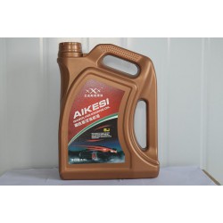 好用的潤滑油車爵士潤滑油品質(zhì)推*,，優(yōu)質(zhì)潤滑油