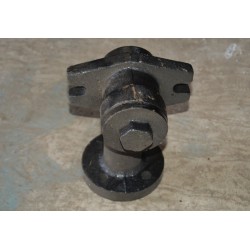 開閉器價(jià)格