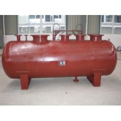 山東壓力容器價格哪的好,？【求推*】