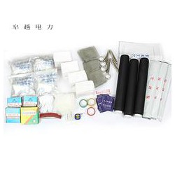 溫州質(zhì)量優(yōu)的10kv冷縮電纜中間接頭【品牌推*】|梅州10kv冷縮電纜中間