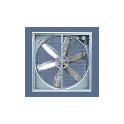 養(yǎng)牛場掛式風機——專業(yè)的養(yǎng)殖風機品牌推*