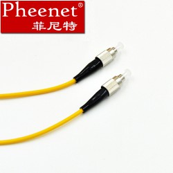 光纖跳線種類,，光纖跳線批發(fā)