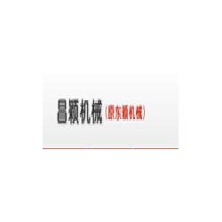 無錫數(shù)控全自動(dòng)調(diào)直機(jī)發(fā)貨及時(shí)售后服務(wù)好當(dāng)然是昌穎機(jī)械