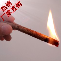 木屑顆粒，福建搶手的生物質(zhì)顆粒哪里有賣