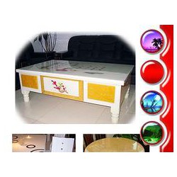 鶴壁人造石技術(shù),，正規(guī)的人造石技術(shù)培訓(xùn)就在石家莊