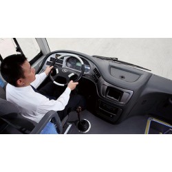 大金龍客車(chē)價(jià)位_哪里能買(mǎi)到報(bào)價(jià)合理的大金龍客車(chē)
