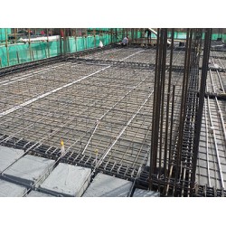 甘南空心樓蓋輕質(zhì)芯模價格：哪兒有賣優(yōu)質(zhì)的寧夏空心樓蓋輕質(zhì)芯模