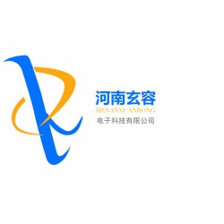 您的首要選擇,，鄭州*流的企業(yè)建站 公司網(wǎng)站建設