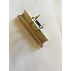 性價(jià)比高的上肖6856_高性價(jià)上肖,，海鷹紡織機(jī)械傾力推*