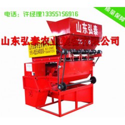 濟寧高性價玉米剝皮機批售,，山東加裝玉米剝皮機