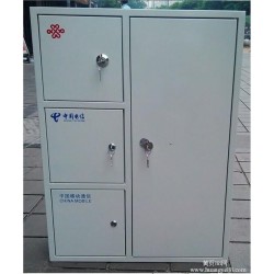 永寧配線箱——在哪能買到高性價(jià)寧夏義方光電芯光纜配線箱