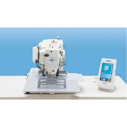 重機Juki釘扣機價格【 專業(yè)生產(chǎn)】重機Juki釘扣機報價 重機Juki釘扣機品牌